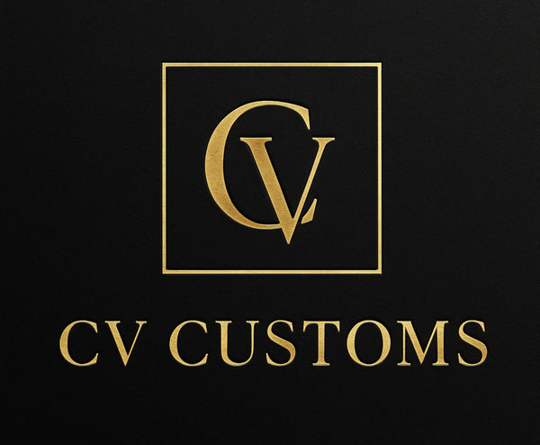 CV Customs